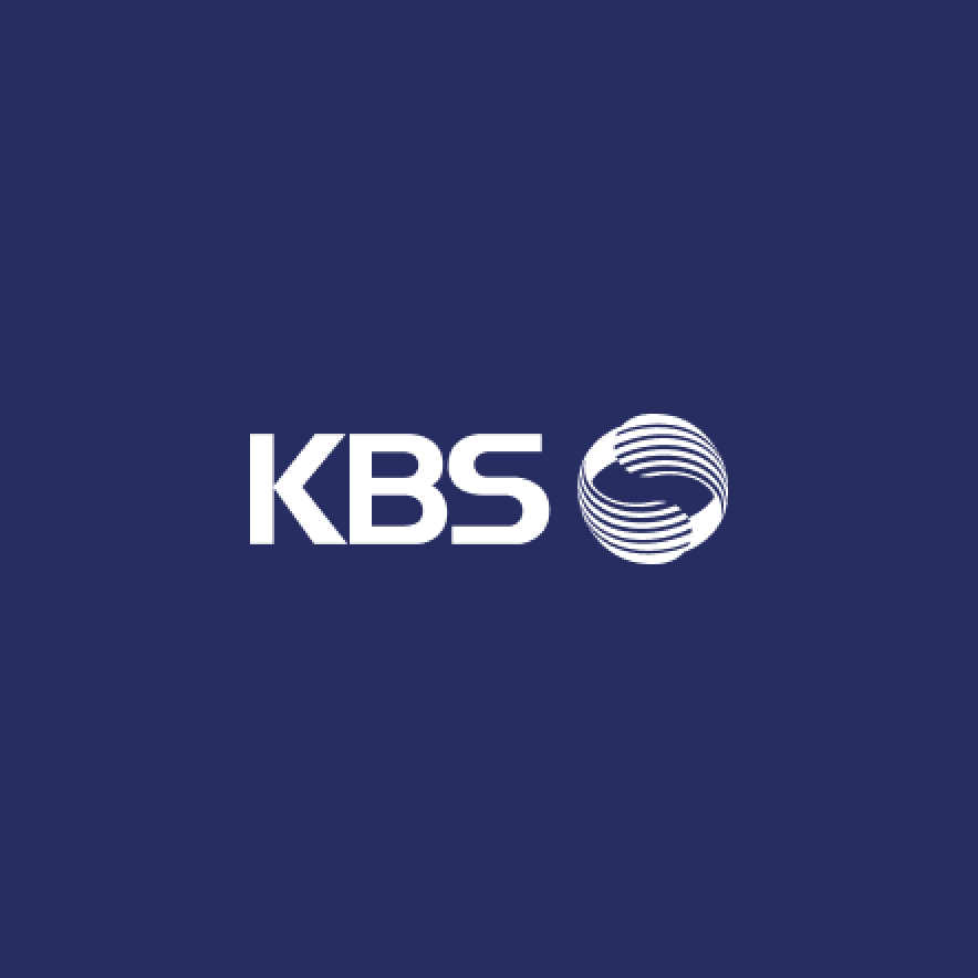 KBS 미디어 통합 플랫폼