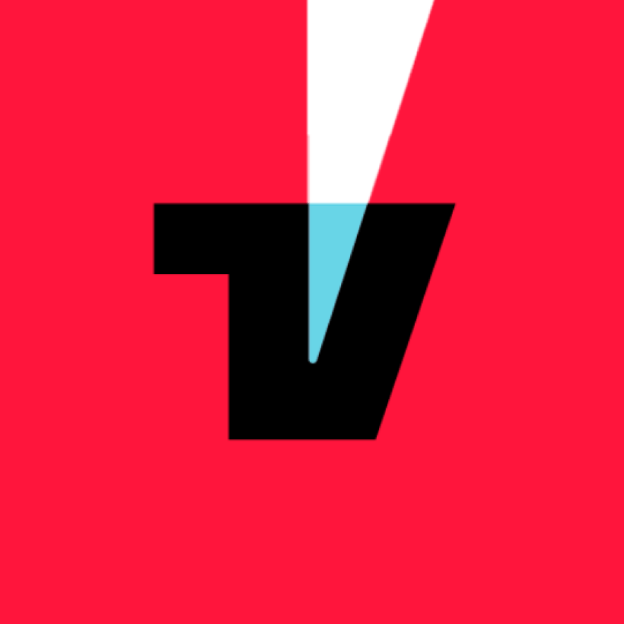 TVING